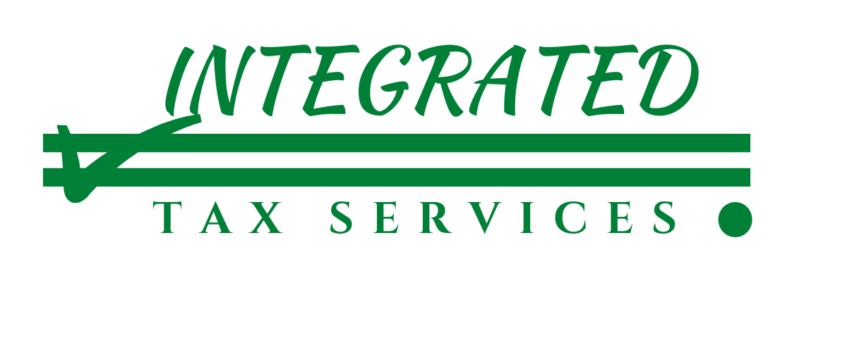 ITS Tax Services